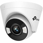 TP-Link VIGI C440I 2.8MM bewakingscamera Torentje IP-beveiligingscamera Binnen 2560 x 1440 Pixels Pl