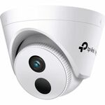 TP-Link VIGI C230 Dome IP-beveiligingscamera Binnen & buiten 2304 x 1296 Pixels Plafond