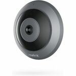 TP-Link VIGI C455(2.8mm) Torentje IP-beveiligingscamera Binnen 2880 x 1620 Pixels Plafond