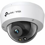 Reolink REO-FE-P-GRAY bewakingscamera Peer IP-beveiligingscamera Binnen 2560 x 2560 Pixels Plafond