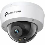 Hikvision Digital Technology DS-2CD2443G0-IW IP-beveiligingscamera Binnen kubus Zwart, Wit 2688 x 15