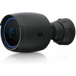 Arlo Ultra 2 XL Rond IP-beveiligingscamera Binnen & buiten 3840 x 2160 Pixels Muur