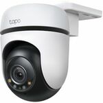 TP-Link Tapo C510W IP-beveiligingscamera Binnen & buiten