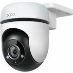 TP-Link VIGI C240I (4mm) Dome IP-beveiligingscamera Binnen & buiten 2560 x 1440 Pixels Plafond/muur