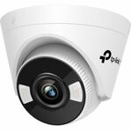 TP-LINK C320WS IP-beveiligingscamera Binnen & buiten Doos 2160 x 1440 Pixels Wand/paal