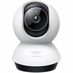 Reolink E340 QHD IP-beveiligingscamera Binnen