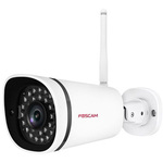 Foscam FI9910W WiFi buiten IP camera beveiligingscamera