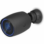 Ring Stick Up Cam Plug-In IP-beveiligingscamera Binnen & buiten Doos Bureau/muur