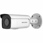 Hikvision Digital Technology HWI-D121H-2.8mm-C Dome IP-beveiligingscamera Binnen & buiten 1920 x 108