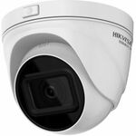 EZVIZ EB8 4G Bolvormig IP-beveiligingscamera Binnen & buiten 2304 x 1296 Pixels Plafond/muur