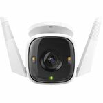 Hikvision Digital Technology DS-2DE4425IW-DE(T5) bewakingscamera Dome IP-beveiligingscamera Buiten 2
