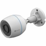 Hikvision Digital Technology HWI-T621H-Z bewakingscamera IP-beveiligingscamera Buiten Dome Plafond/m