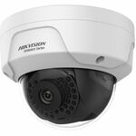 LevelOne FCS-3402 bewakingscamera IP-beveiligingscamera Binnen & buiten Dome Plafond/muur 1920 x 108