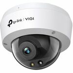 Dvc-255ip Beweegbare Wifi Camera Outdoor