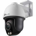 HIXA Dummy Camera - 2 Stuks - Buiten - Beveiligingscamera - Met knipperend LED lampje Rood