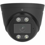Reolink P334 Dome IP-beveiligingscamera Binnen & buiten 3840 x 2160 Pixels Plafond