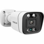 Reolink P330 Rond IP-beveiligingscamera Binnen & buiten 3840 x 2160 Pixels Muur