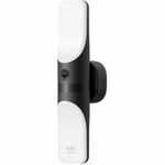 Eufy E340 Dome IP-beveiligingscamera Binnen & buiten 3072 x 1620 Pixels Plafond/muur