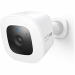 Eufy SoloCam L40 kubus IP-beveiligingscamera Binnen & buiten 2048 x 1080 Pixels Plafond/bureau