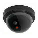 WOOX bekabelde beveiligingscamera R9044 (Zwart)