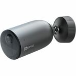 Eufy S330 eufyCam (eufyCam 3) Doos IP-beveiligingscamera Buiten 3840 x 2160 Pixels Muur