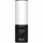 Eufy T8426321 bewakingscamera Dome IP-beveiligingscamera Binnen & buiten 1920 x 1080 Pixels Plafond/