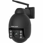 TP-Link VIGI C440-W kubus IP-beveiligingscamera buiten