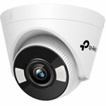 Reolink Duo Series W730 Doos IP-beveiligingscamera Buiten 4608 x 1728 Pixels Muur