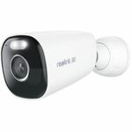 Reolink Lumus Series E430 IP-beveiligingscamera Buiten 1920 x 1080 Pixels Muur