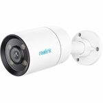 Reolink Argus Series B360 IP-beveiligingscamera Buiten 3840 x 2160 Pixels Muur