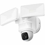 Hikvision Digital Technology DS-2CD2346G2-IU(2.8mm)(C)(BLACK) IP-beveiligingscamera Binnen & buiten