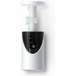 Hikvision Digital Technology DS-2CD2346G2-IU(2.8mm)(C) IP-beveiligingscamera Binnen & buiten Torentj