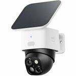 Hikvision DS-2CD2183G2-IU Dome IP-beveiligingscamera Buiten 3840 x 2160 Pixels Plafond/muur