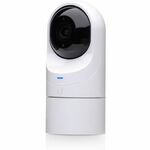 Foscam SD4-WB Dome IP-beveiligingscamera Buiten 2304 x 1536 Pixels Muur