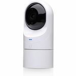 Reolink RLC-1020A Dome IP-beveiligingscamera Buiten 4096 x 2512 Pixels