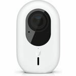 Hikvision DS-2CD2543G2-I(2.8MM) bewakingscamera Dome IP-beveiligingscamera Binnen & buiten 2688 x 15