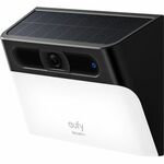 EZVIZ HB8 Bolvormig IP-beveiligingscamera Buiten 2560 x 1440 Pixels Plafond