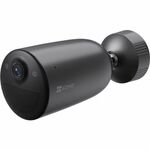 EZVIZ LC3 IP-beveiligingscamera Buiten 2560 x 1440 Pixels Muur