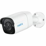 Hikvision Digital Technology DS-2CD2346G2-I IP-beveiligingscamera Binnen & buiten Dome Plafond 2688
