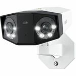TP-Link VIGI C340-W (4MM Lens)