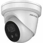 Jovision Starlight IP-beveiligingscamera Binnen & buiten Dome 2560 x 1440 Pixels Plafond