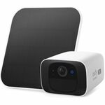 Anker SoloCam C210 IP-beveiligingscamera Buiten Muur