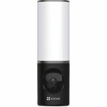 Nedis SmartLife Camera voor Buiten - WIFICO030CWT