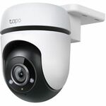Eufy SoloCam S220 kubus IP-beveiligingscamera Binnen & buiten Plafond/muur