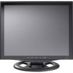 Sygonix 16885X1 LCD-bewakingsmonitor Energielabel: B (A - G) 20.3 cm 8 inch 1024 x 768 Pixel