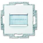 Jablotron 100 set 1 met LAN kiezer