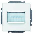 Jablotron 100 set 2 met LAN kiezer