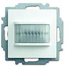Jablotron 100 set 5 GSM en LAN