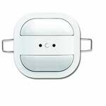 Jablotron 100 set 6 met LAN