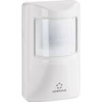 PENTATECH 33171 BMD01 Bewegingsmelder